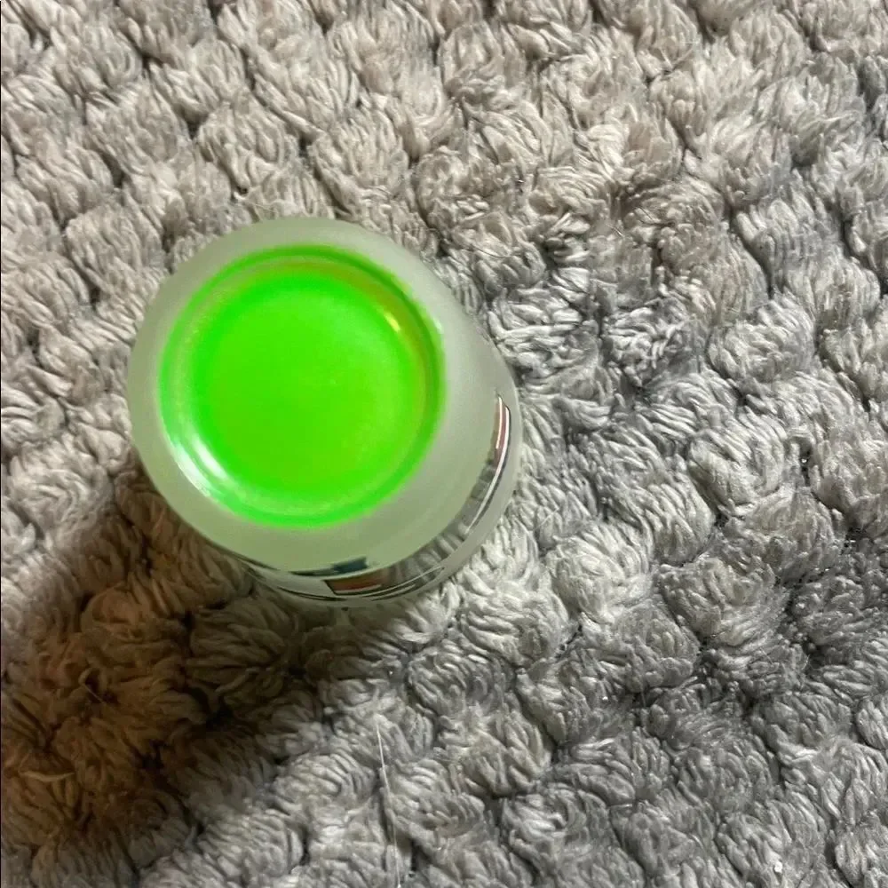Costa Rica Pura Vida Shot Glass